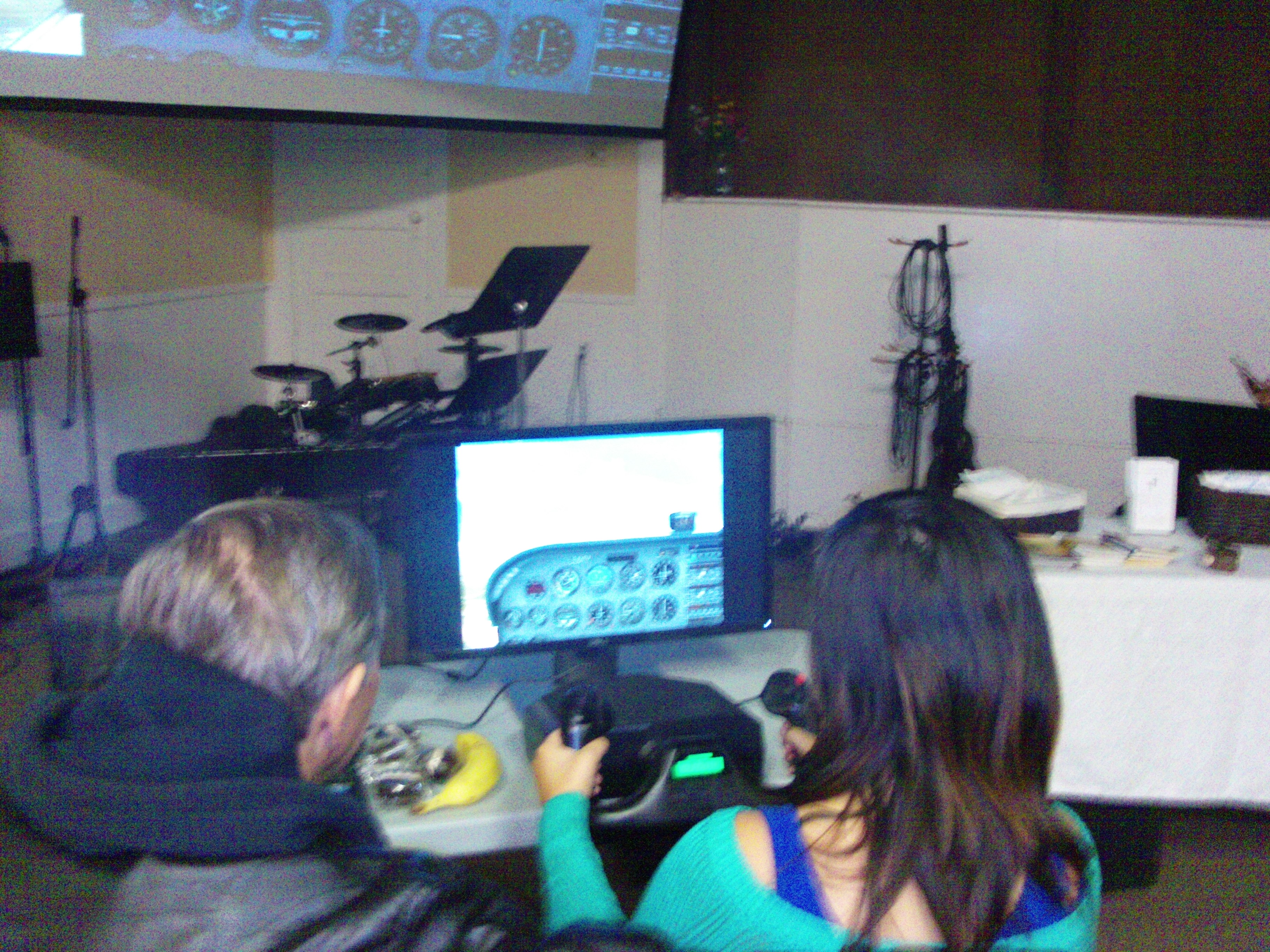 DCIM103MEDIA DCIM103MEDIA